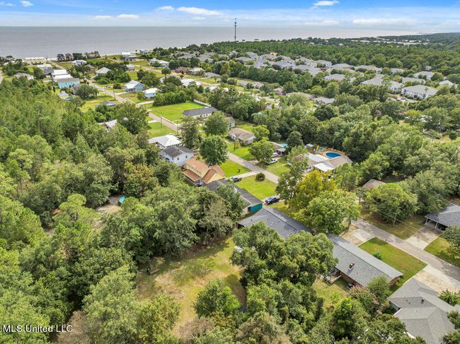 216BuenaVista-34 | Image 28
