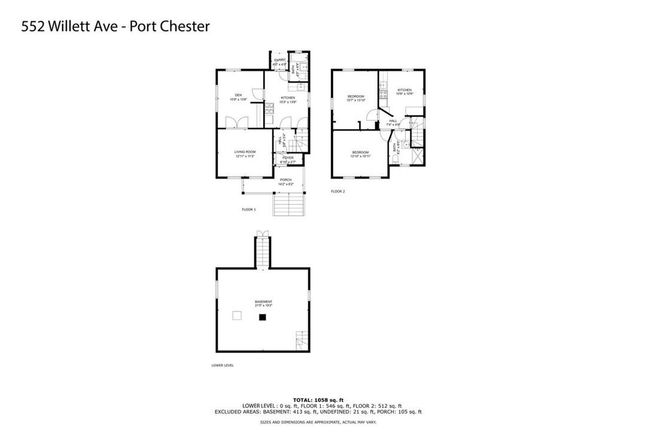 All floors | Image 23