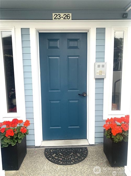 apt-c24-625 N Jackson Ave, Tacoma, WA, 98406-8455 | Card Image