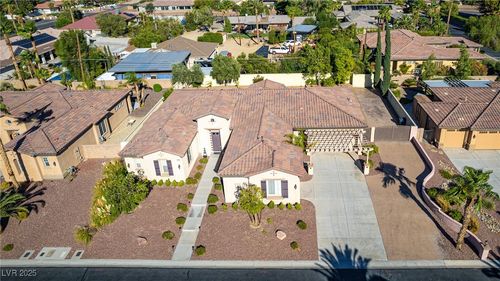 5112 Crown Cypress St, Las Vegas, NV, 89149-4772 | Card Image