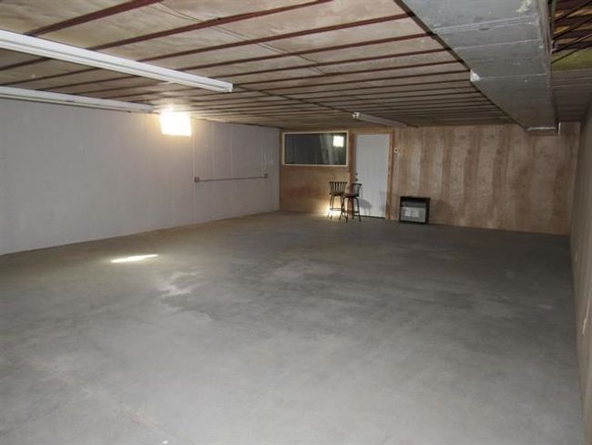 626 Route 10, Home with 0 bedrooms, 0 bathrooms and null parking in Gilsum NH | Image 20