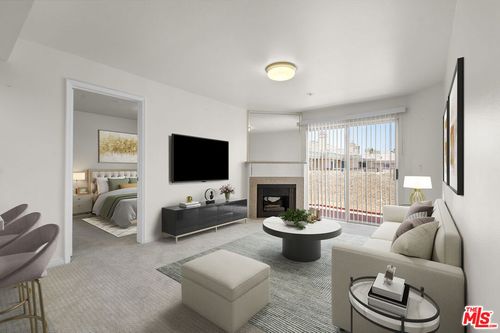 424-11410 Brookshire Ave, Downey, CA, 90241 | Card Image