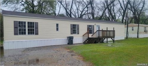 90 Guthrie Loop, Elmore, AL, 36025-1419 | Card Image