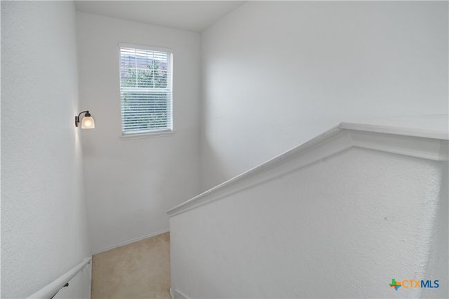 stairwell | Image 27