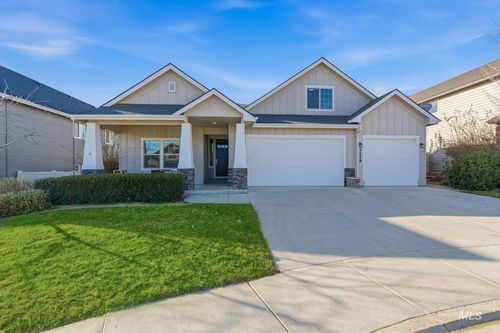 3179 N Cherry Laurel Way, Star, ID, 83669-5233 | Card Image