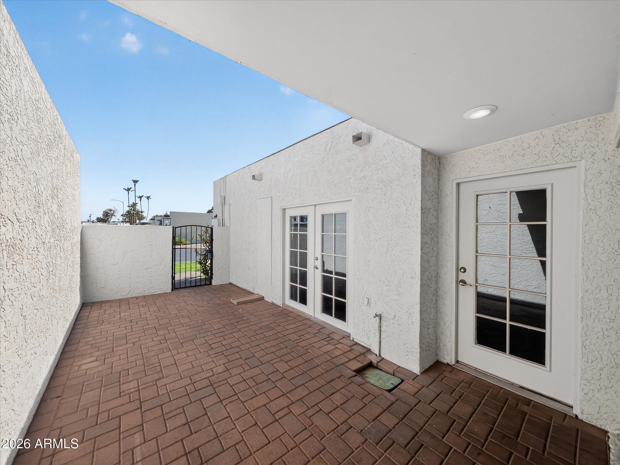 Residential in Chandler 4