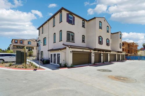 161-565 Toledo Way Pacifica Drive, Oceanside, CA, 92057 | Card Image