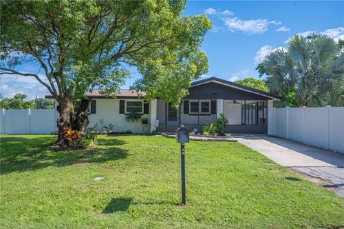 1231 Melville Ave, Lakeland, FL, 33805-3960 | Card Image