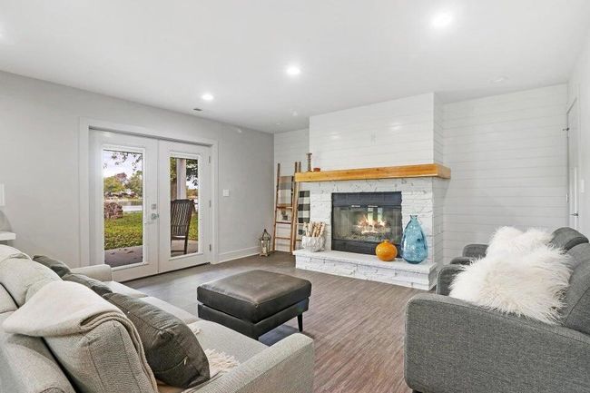 24722 84th Street, House other with 3 bedrooms, 2 bathrooms and null parking in Salem Lakes WI | Image 29
