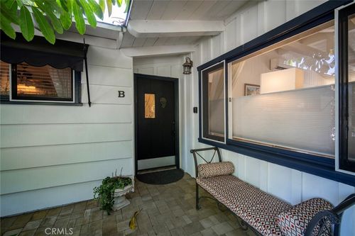 apt-a-33915 Robles Dr, Dana Point, CA, 92629-5226 | Card Image