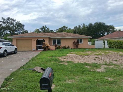 3147 55th Ter Sw, NAPLES, FL, 34116-8035 | Card Image