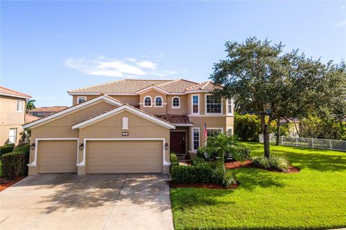1269 Western Pine Cir, SARASOTA, FL, 34240-1425 | Card Image