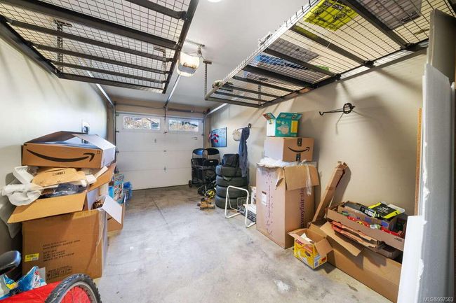 609 Amble Pl, House other with 4 bedrooms, 4 bathrooms and 3 parking in Langford BC | Image 26