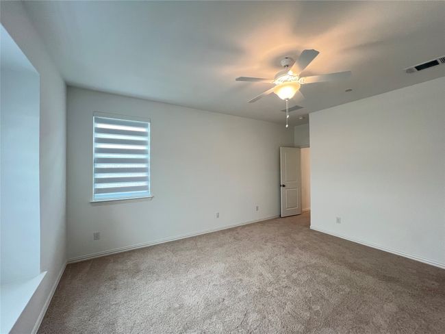 6234 Baritone Ct, Townhouse with 3 bedrooms, 3 bathrooms and null parking in Sachse TX | Image 20