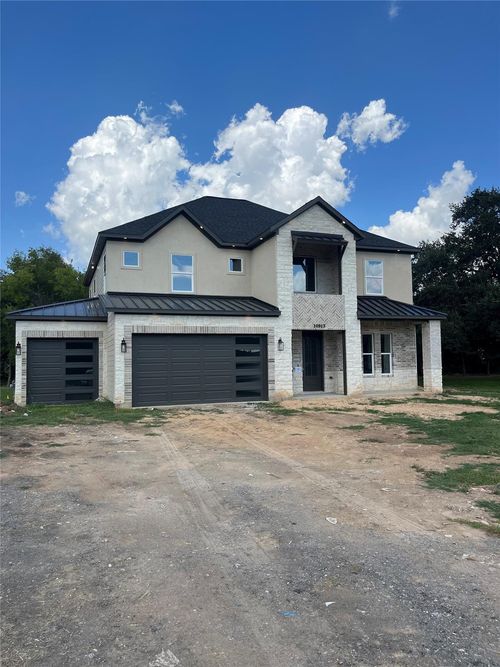 10913 Houston Dr, La Porte, TX, 77571-9631 | Card Image