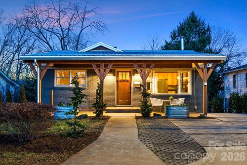 170 Riverview Dr, Asheville, NC, 28806-4504 | Card Image