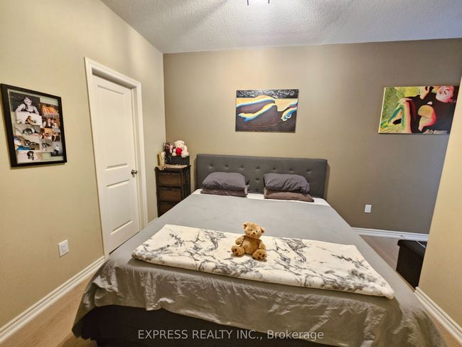 279 Moody Dr, House attached with 3 bedrooms, 3 bathrooms and 2 parking in Kleinburg ON | Image 31