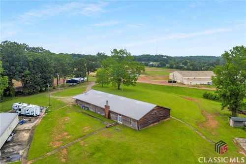 0 Komplex Dr, Carnesville, GA, 30521 | Card Image
