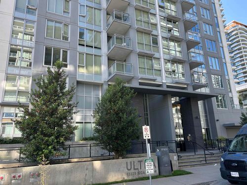 13325 102 A Street, Surrey, BC, V3T0J5 | Card Image