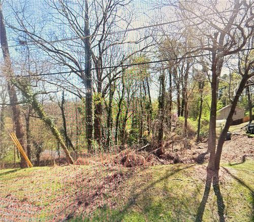 0 Sawnee Trl, cumming, GA, 30041 | Card Image