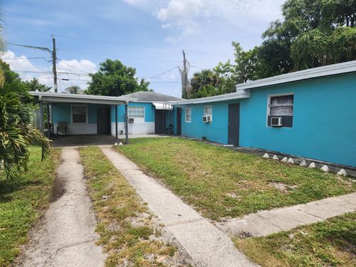 1-134 W 24th St, Riviera Beach, FL, 33404-5539 | Card Image