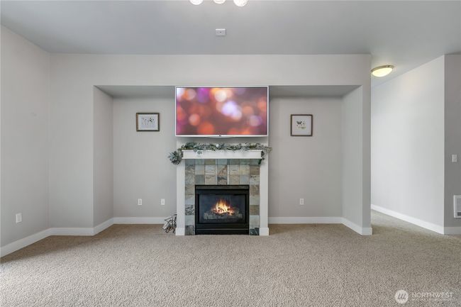 UNIT-205 - 15700 116 Th Ave Ne, Condo with 2 bedrooms, 2 bathrooms and 1 parking in Bothell WA | Image 18