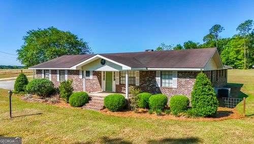 525 Bold Springs Rd, Cairo, GA, 39828-5317 | Card Image