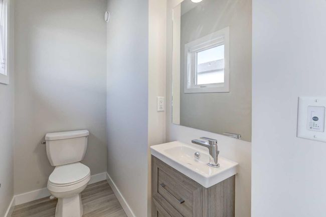 343 Skyview Ranch Circle Ne, Townhouse with 3 bedrooms, 3 bathrooms and 3 parking in Calgary AB | Image 13
