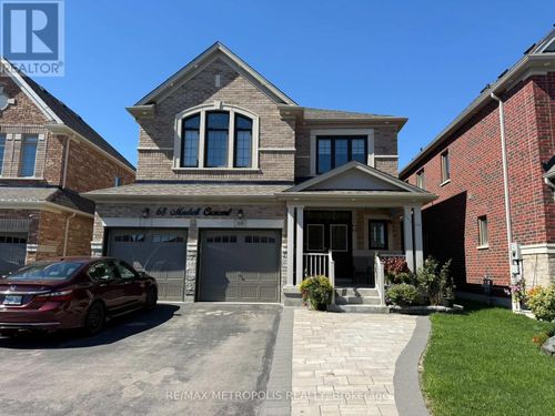 basement-68 Maskell Cres, Whitby, ON, L1P0J7 | Card Image