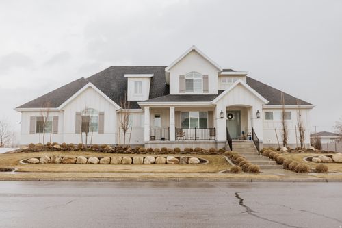 356 N 1400 W, Lehi, UT, 84043-6016 | Card Image