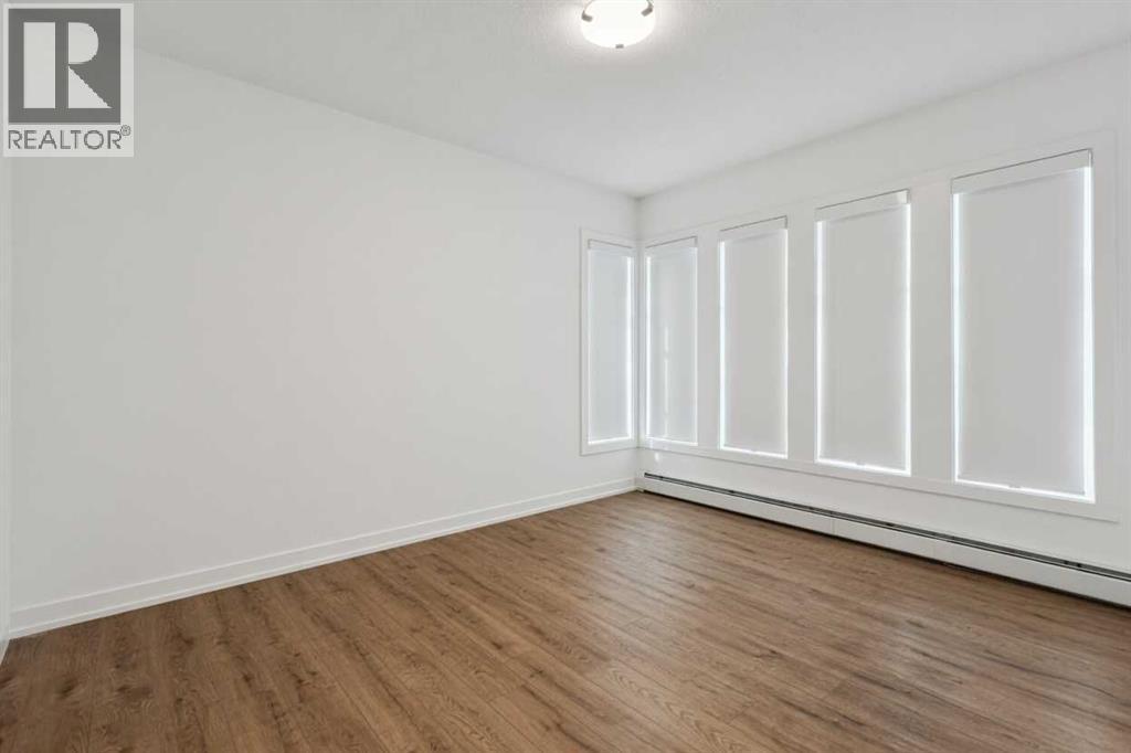 Residential in Calgary 5