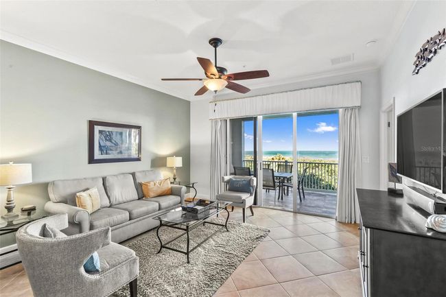 APT-523 - 600 Cinnamon Beach Way, Condo with 3 bedrooms, 2 bathrooms and null parking in PALM COAST FL | Image 21