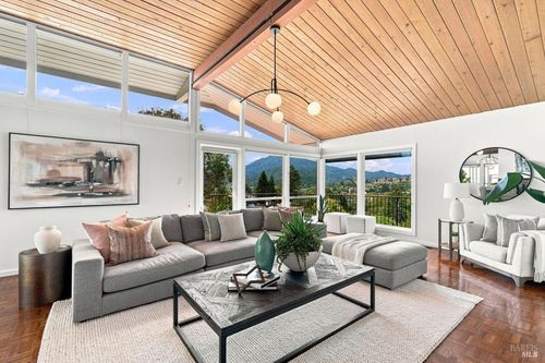 64 Via La Cumbre None, Greenbrae, CA, 94904 | Card Image