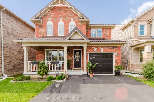 {{alt}} | Card Image