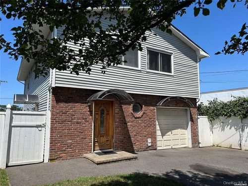 3 Wilson Ct, Massapequa, NY, 11758-5405 | Card Image