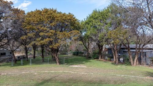 1310 Keechi Trl, Granbury, TX, 76048-5920 | Card Image