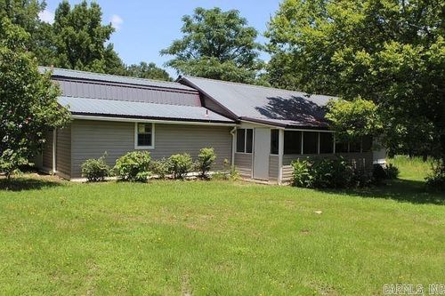 593 Delta Cir, Sheridan, AR, 72150-8167 | Card Image