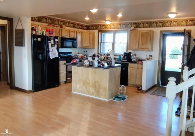 Kitchen | Image 16