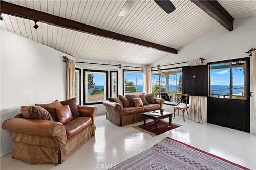 31706 Scenic Dr, Laguna Beach, CA, 92651-8204 | Card Image