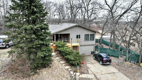 13405 W State Road 81, Brodhead, WI, 53520-8861 | Card Image