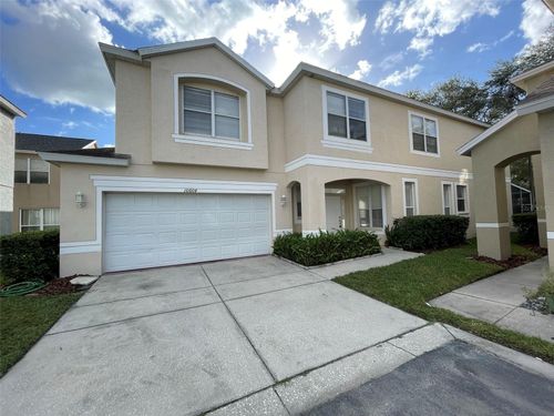 10604 Cobham Wood Ct, TAMPA, FL, 33626-2575 | Card Image