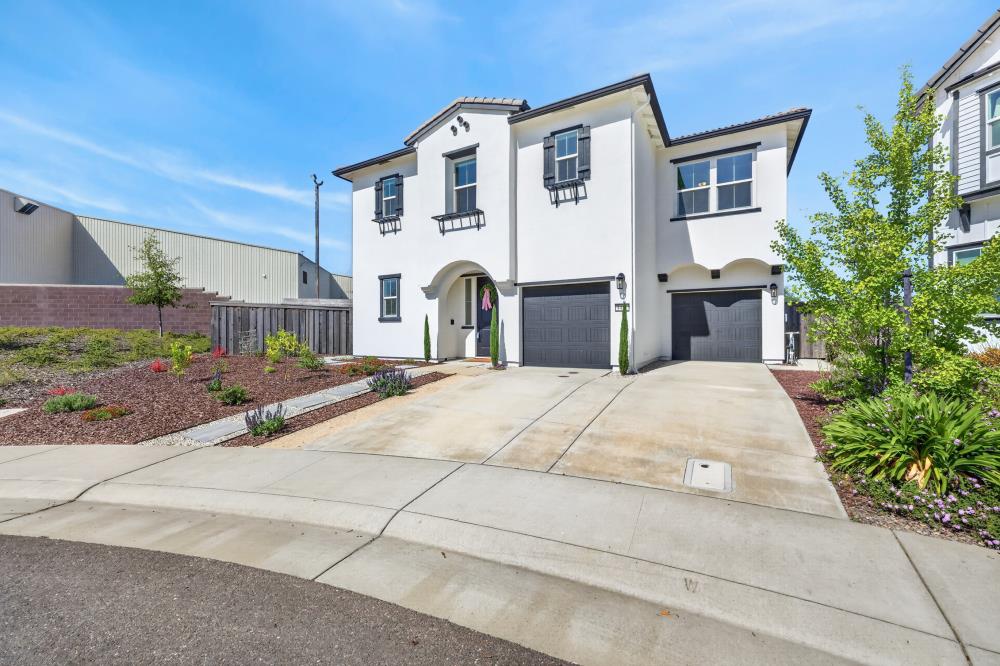 Residential in Rocklin 3