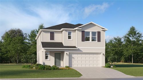 998 Hour Glass Rd, LAKELAND, FL, 33801-2253 | Card Image