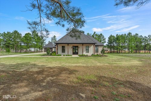 114 Faith Plantation Dr, Princeton, LA, 71067-9125 | Card Image