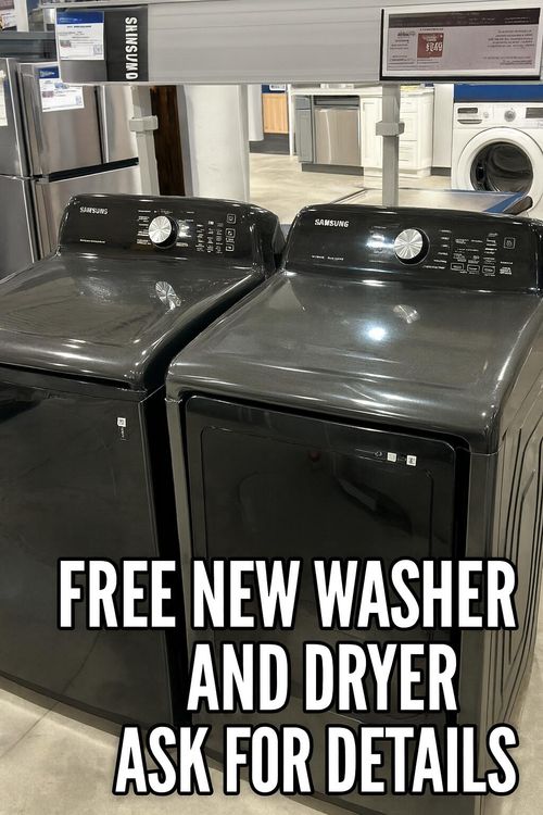 1033 Central Ave, Newport, KY, 41071-1423 | Card Image