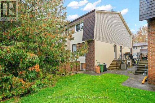 d-20 Sonnet Crescent, Ottawa, ON, K2H8W7 | Card Image