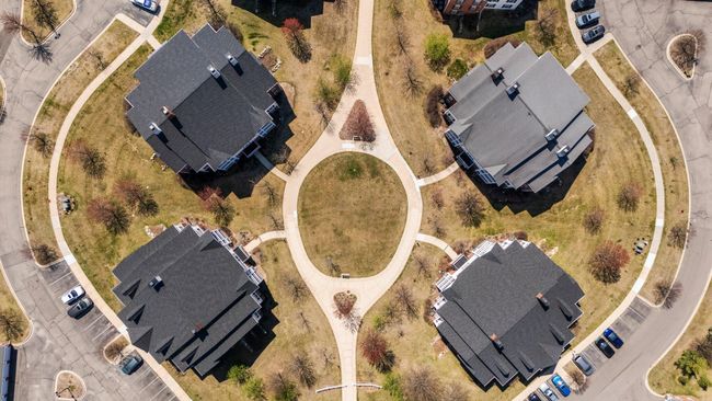 44-web-or-mls-DJI_20250422122542_0763_D | Image 44