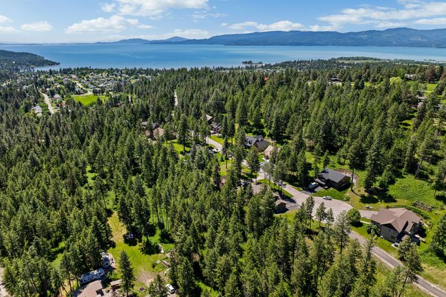 394 Windsor Ct, Home with 0 bedrooms, 0 bathrooms and null parking in Bigfork MT | Image 12