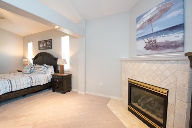 916 Bunker View Dr, House other with 4 bedrooms, 4 bathrooms and null parking in APOLLO BEACH FL | Image 20