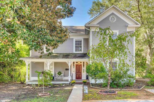 203 Kings Mountain St, Clover, SC, 29710-1213 | Card Image